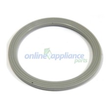 KW680939 Genuine Kenwood Food Processor Sealing Ring FP920 FP950